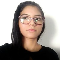 Liz Esmeralda Suyón Sánchez