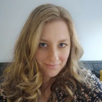 Kirsten Kobilsek