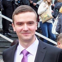 Ivan Žepačkić