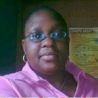 Oduyemi Odumade