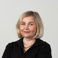 Elena Serkina