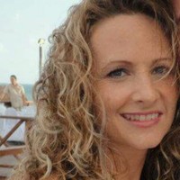 Ana Luisa Nieto Gomez