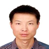 闫晓军
