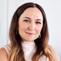 Maria Hermann