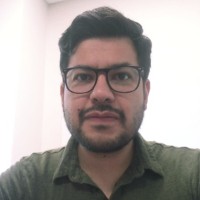 Adrian Medina