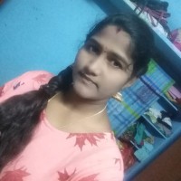 Thatikonda Manasa