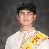 Mark Liwanag