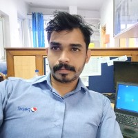 Manu U