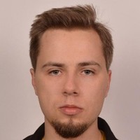 Paweł Marczeski