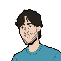 Axel Denechere