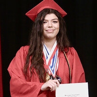 Lexi Delarosa