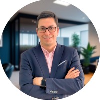 Juan Francisco Reyes