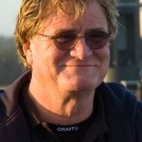 Theo Dunnewijk