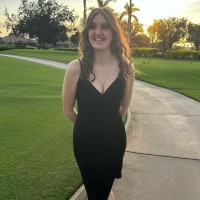 Kayla Stapleton