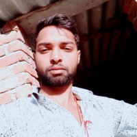 Dinesh Patel