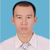 Phạm Đức Nhật