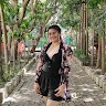Jissele Flores