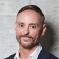 Markus Etter
