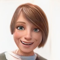 LAURA FONT