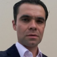 Angel Eduardo Galvan