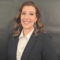 Lori Ghazal