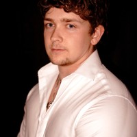 Aaron Moore