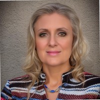 Jenifer Sorley