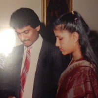 Bineta Sharma
