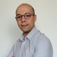Cassim Arroum