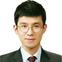 류승민