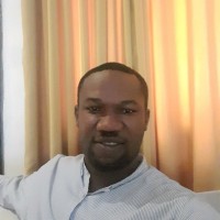 Charles Uchechukwu