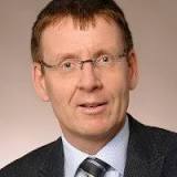 Thorsten Sprunk