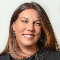 Christine Tomlinson