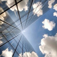 PROJECTEAM PROJECTEAM