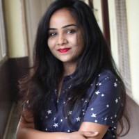 Abhi Roy