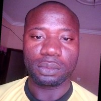 Kabiru Idris