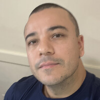 Evandro Dos Santos