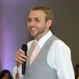 Shane Oehler