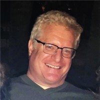 Guy Shipley