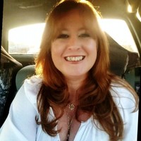 Annette Huggins