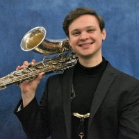 Jerrod Shackelford