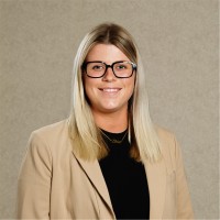 Ann Van Welter