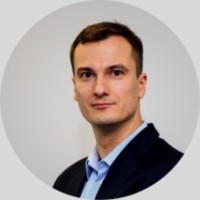 Przemysław Kowalski