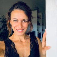 Johanna Leroy
