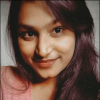 Sweta Shaw
