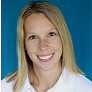 Stephanie Widner