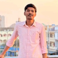 Prasad Kulkarni