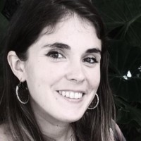 Claire Pradines