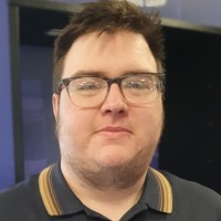 Peter Griffin