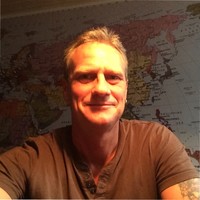 Henrik Pedersen